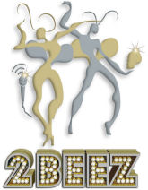 2BEEZ Performing Arts Academy Uniform and Merchandise